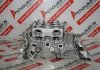 Culata 55596882 para OPEL 