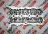 Culata 55596882 para OPEL 