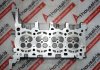 Culata 55596882 para OPEL 