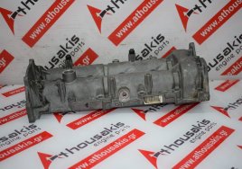 Постель распредвала 55209068 для FIAT, OPEL, ALFA ROMEO