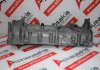 Постель распредвала 55209068 для FIAT, OPEL, ALFA ROMEO 