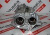 Постель распредвала 55209068 для FIAT, OPEL, ALFA ROMEO 