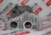 Постель распредвала 55209068 для FIAT, OPEL, ALFA ROMEO 