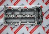 Постель распредвала 55209068 для FIAT, OPEL, ALFA ROMEO 