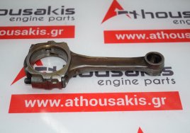 Biella 3E, 5E, 13201-19088 per TOYOTA 3E, 5E