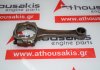 Biella 3E, 5E, 13201-19088 per TOYOTA 3E, 5E