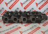 Culata 894F6090A para FORD 