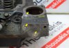 Culata 894F6090A para FORD 