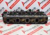 Culata 894F6090A para FORD 