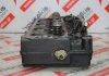 Culata 894F6090A para FORD 