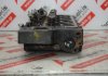Culata 894F6090A para FORD 