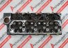 Culata 894F6090A para FORD 