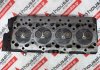 Culata 894F6090A para FORD 