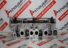 Testata 55192459 per FIAT 187A1, 188A4, 223A5