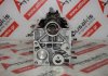 Testata 55192459 per FIAT 187A1, 188A4, 223A5
