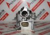 Testata 55192459 per FIAT 187A1, 188A4, 223A5