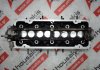 Testata 55192459 per FIAT 187A1, 188A4, 223A5
