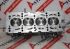 Testata 55192459 per FIAT 187A1, 188A4, 223A5