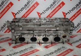 Testata G9GDI FR, 4G94, MD370151, MN128896 per MITSUBISHI 4G94