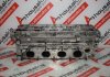 Головка блока G9GDI FR, 4G94, MD370151, MN128896 для MITSUBISHI 4G94