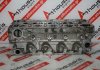 Головка блока G9GDI FR, 4G94, MD370151, MN128896 для MITSUBISHI 4G94