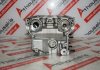 Головка блока G9GDI FR, 4G94, MD370151, MN128896 для MITSUBISHI 4G94