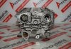 Головка блока G9GDI FR, 4G94, MD370151, MN128896 для MITSUBISHI 4G94