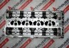 Головка блока G9GDI FR, 4G94, MD370151, MN128896 для MITSUBISHI 4G94