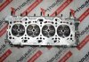 Головка блока G9GDI FR, 4G94, MD370151, MN128896 для MITSUBISHI 4G94