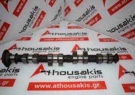 Albero a camme 1721195, 184S1, 11311727649 per BMW M42B18 (184S1)