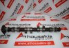 Albero a camme 1721195, 184S1, 11311727649 per BMW M42B18 (184S1)