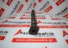 Albero a camme 1721195, 184S1, 11311727649 per BMW M42B18 (184S1)
