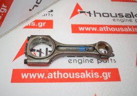 Biella D3EA, D4EA, D4EB, 23510-27400, 23510-27410 pour HYUNDAI, KIA D3EA, D4EA, D4EB