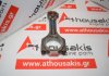 Biela D3EA, D4EA, D4EB, 23510-27400, 23510-27410 para HYUNDAI, KIA D3EA, D4EA, D4EB