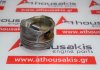 Kolben 086171, A20NHT, A20NFT, 89018108 zum OPEL, SAAB A20NHT, A20NFT
