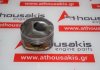 Kolben 086171, A20NHT, A20NFT, 89018108 zum OPEL, SAAB A20NHT, A20NFT