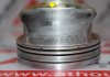 Kolben 086171, A20NHT, A20NFT, 89018108 zum OPEL, SAAB A20NHT, A20NFT
