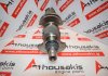Kurbelwelle 425, 0501K7, 0501NS, 2259739 zum PEUGEOT, CITROEN, FORD DW10FE, DW10FUE, DW10FUD, DW10FD, DW10CDCU, DW10FC, AH01, AH02, AH03, AHH, AHJ, AHK, AHM, AHN, AHP, AHR, AHS, AHV, EHS, EHT, EHY, EHC, RHD, RHE, RHH, RH02, TXWA, T7CA, T7CC, TCCD, T7CE, T7CF, T7CI, T7CJ, T7CK, T7CL, T7CN, T7DB, T7MA, T7MB, T8CA, T8CD, T8CG, T8CH, T8CI, T8CJ, T8CL, T8DA, T8DE, T8MA, T8MB, UFCA, UFCB, XRMA, XRMB