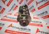 Kurbelwelle 425, 0501K7, 0501NS, 2259739 zum PEUGEOT, CITROEN, FORD DW10FE, DW10FUE, DW10FUD, DW10FD, DW10CDCU, DW10FC, AH01, AH02, AH03, AHH, AHJ, AHK, AHM, AHN, AHP, AHR, AHS, AHV, EHS, EHT, EHY, EHC, RHD, RHE, RHH, RH02, TXWA, T7CA, T7CC, TCCD, T7CE, T7CF, T7CI, T7CJ, T7CK, T7CL, T7CN, T7DB, T7MA, T7MB, T8CA, T8CD, T8CG, T8CH, T8CI, T8CJ, T8CL, T8DA, T8DE, T8MA, T8MB, UFCA, UFCB, XRMA, XRMB