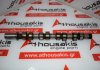 Albero a camme 8200658986 per RENAULT D4FT780, D4FT782, D4FT784, D4FT786