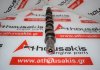 Albero a camme 8200658986 per RENAULT D4FT780, D4FT782, D4FT784, D4FT786