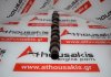 Albero a camme 8200658986 per RENAULT D4FT780, D4FT782, D4FT784, D4FT786
