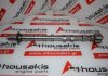 Εκκεντροφόρος 9804424280, DS7Q6A273BA για PEUGEOT, CITROEN, FORD DW10FE, DW10FUE, DW10FUD, DW10FD, DW10CDCU, DW10FC,  DW12RUC, DW12RUD, DW12RUE, 4HA, 4HB, 4HH, AH01, AH02, AH03, AHH, AHJ, AHK, AHM, AHN, AHP, AHR, AHS, AHV, AHW, AHX, EHS, EHT, EHY, EHZ, EHC, TXWA, T7CA, T7CC, TCCD, T7CE, T7CF, T7CI, T7CJ, T7CK, T7CL, T7CN, T7DB, T7MA, T7MB, T8CA, T8CC, T8CD, T8CG, T8CH, T8CI, T8CJ, T8CL, T8DA, T8DE, T8MA, T8MB, T9CA, T9CB, T9CC, UFCA, UFCB, XRMA, XRMB, BNF, 4HB, 4H03