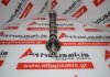 Εκκεντροφόρος 9804424280, DS7Q6A273BA για PEUGEOT, CITROEN, FORD DW10FE, DW10FUE, DW10FUD, DW10FD, DW10CDCU, DW10FC,  DW12RUC, DW12RUD, DW12RUE, 4HA, 4HB, 4HH, AH01, AH02, AH03, AHH, AHJ, AHK, AHM, AHN, AHP, AHR, AHS, AHV, AHW, AHX, EHS, EHT, EHY, EHZ, EHC, TXWA, T7CA, T7CC, TCCD, T7CE, T7CF, T7CI, T7CJ, T7CK, T7CL, T7CN, T7DB, T7MA, T7MB, T8CA, T8CC, T8CD, T8CG, T8CH, T8CI, T8CJ, T8CL, T8DA, T8DE, T8MA, T8MB, T9CA, T9CB, T9CC, UFCA, UFCB, XRMA, XRMB, BNF, 4HB, 4H03