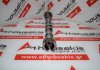 Εκκεντροφόρος 9804424280, DS7Q6A273BA για PEUGEOT, CITROEN, FORD DW10FE, DW10FUE, DW10FUD, DW10FD, DW10CDCU, DW10FC,  DW12RUC, DW12RUD, DW12RUE, 4HA, 4HB, 4HH, AH01, AH02, AH03, AHH, AHJ, AHK, AHM, AHN, AHP, AHR, AHS, AHV, AHW, AHX, EHS, EHT, EHY, EHZ, EHC, TXWA, T7CA, T7CC, TCCD, T7CE, T7CF, T7CI, T7CJ, T7CK, T7CL, T7CN, T7DB, T7MA, T7MB, T8CA, T8CC, T8CD, T8CG, T8CH, T8CI, T8CJ, T8CL, T8DA, T8DE, T8MA, T8MB, T9CA, T9CB, T9CC, UFCA, UFCB, XRMA, XRMB, BNF, 4HB, 4H03