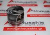 Piston 4N15, 1110D114, 1110D115, 1110D116, 1110D472, 1110D473, 1110D474 for MITSUBISHI 4N15