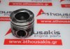 Piston 4N15, 1110D114, 1110D115, 1110D116, 1110D472, 1110D473, 1110D474 for MITSUBISHI 4N15