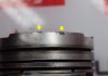 Piston 4N15, 1110D114, 1110D115, 1110D116, 1110D472, 1110D473, 1110D474 for MITSUBISHI 4N15