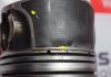 Piston 4N15, 1110D114, 1110D115, 1110D116, 1110D472, 1110D473, 1110D474 for MITSUBISHI 4N15