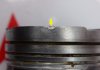 Piston 4N15, 1110D114, 1110D115, 1110D116, 1110D472, 1110D473, 1110D474 for MITSUBISHI 4N15